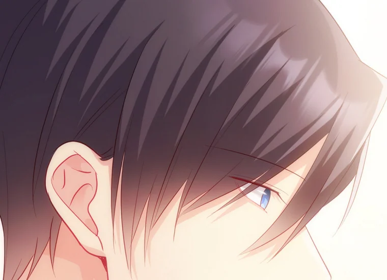 image-komik-daisy-chapter-182-12/108