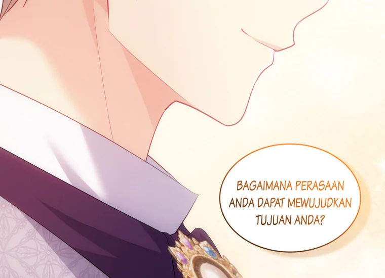 image-komik-daisy-chapter-182-13/108