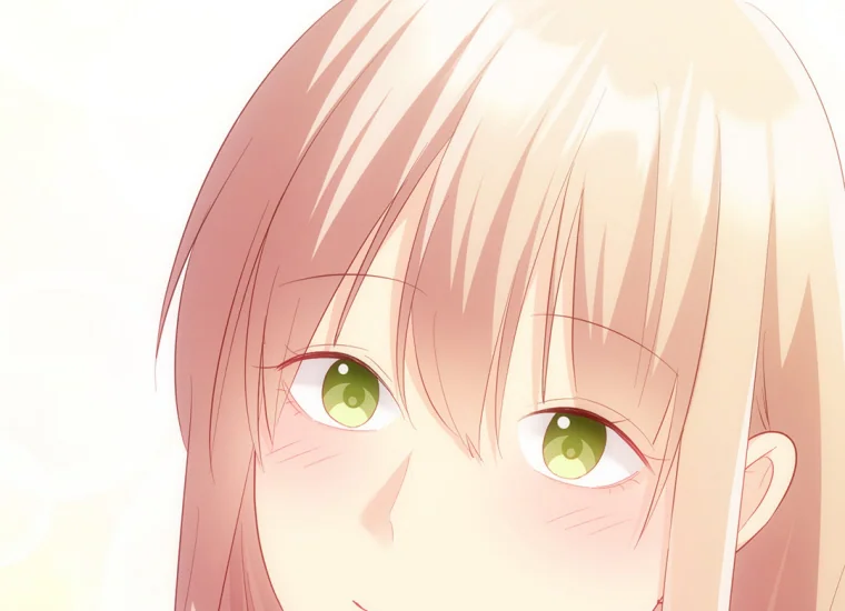 image-komik-daisy-chapter-182-14/108