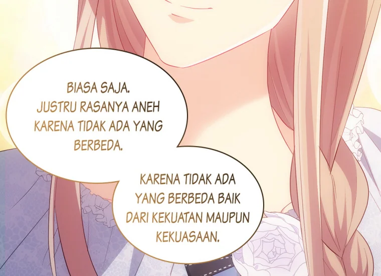 image-komik-daisy-chapter-182-15/108