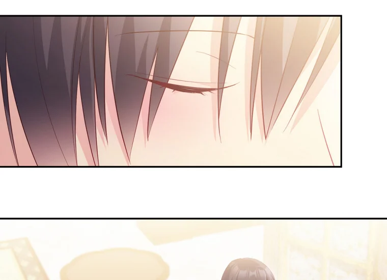 image-komik-daisy-chapter-182-16/108