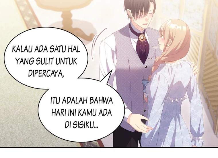 image-komik-daisy-chapter-182-17/108