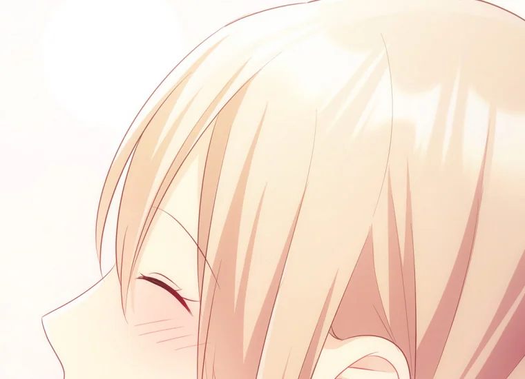 image-komik-daisy-chapter-182-18/108