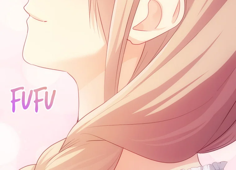 image-komik-daisy-chapter-182-19/108