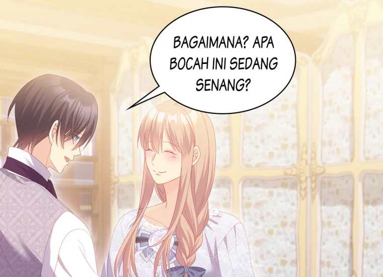 image-komik-daisy-chapter-182-20/108