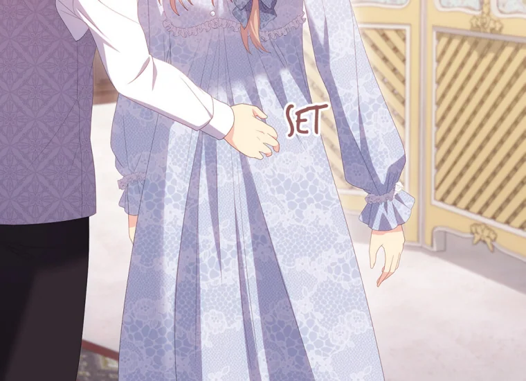 image-komik-daisy-chapter-182-21/108