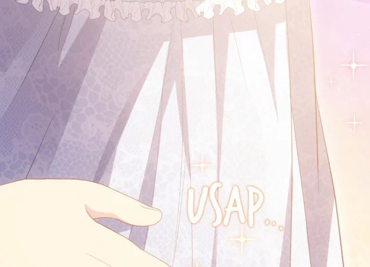 image-komik-daisy-chapter-182-22/108