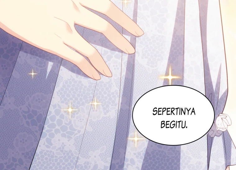 image-komik-daisy-chapter-182-23/108