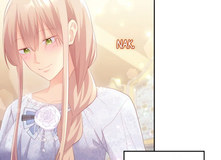 image-komik-daisy-chapter-182-24/108