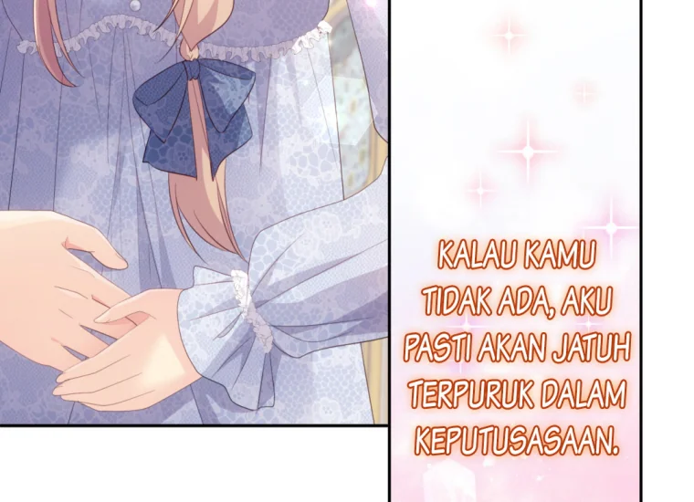 image-komik-daisy-chapter-182-25/108