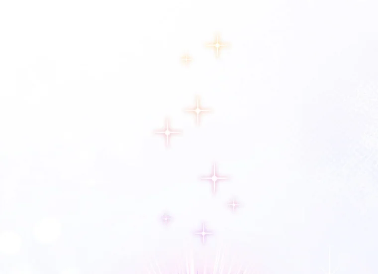 image-komik-daisy-chapter-182-26/108