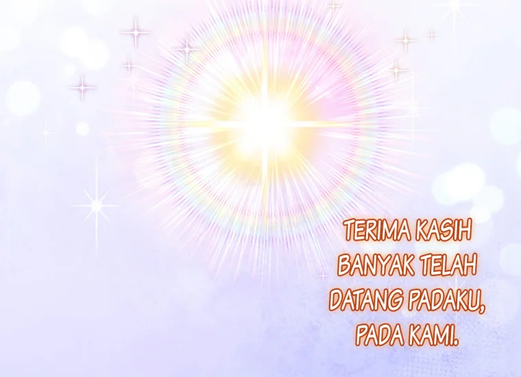 image-komik-daisy-chapter-182-27/108