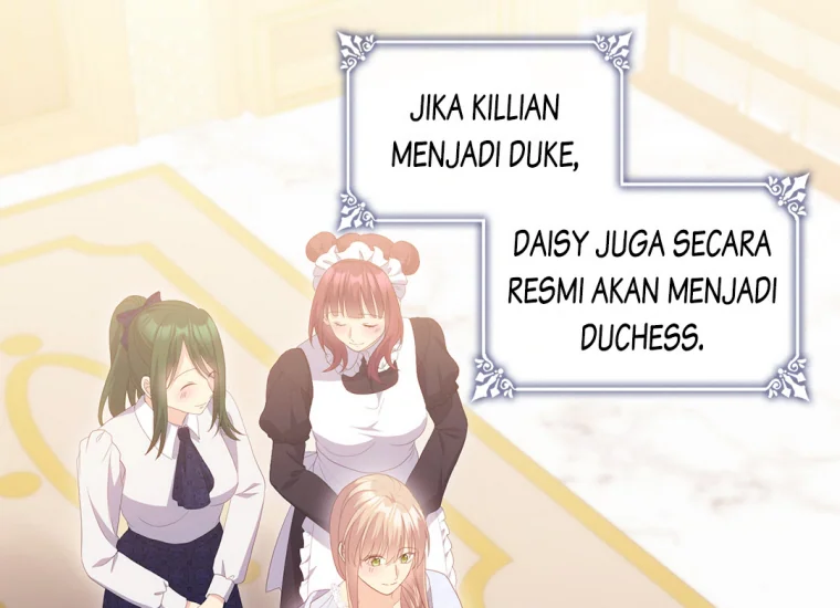 image-komik-daisy-chapter-182-28/108