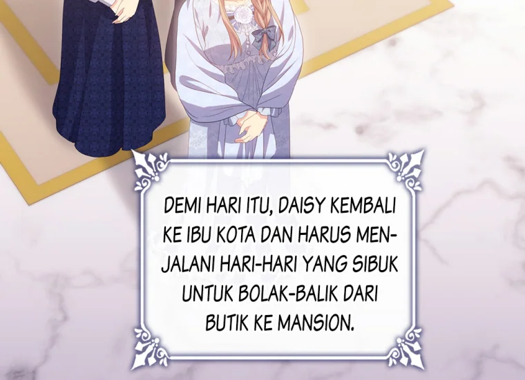 image-komik-daisy-chapter-182-29/108