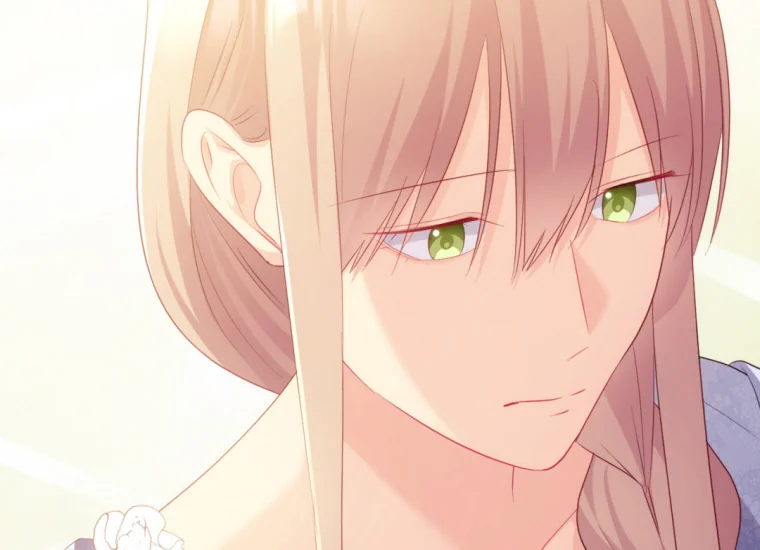 image-komik-daisy-chapter-182-30/108