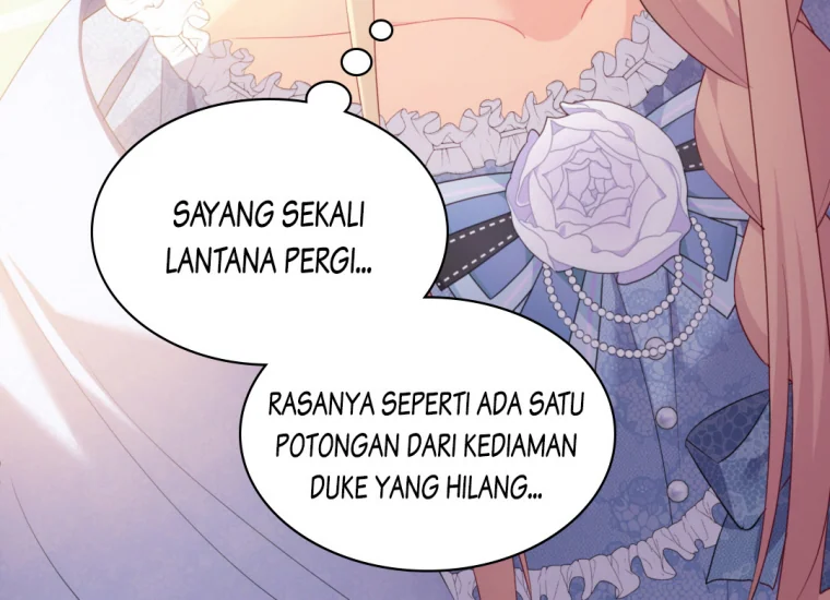 image-komik-daisy-chapter-182-31/108