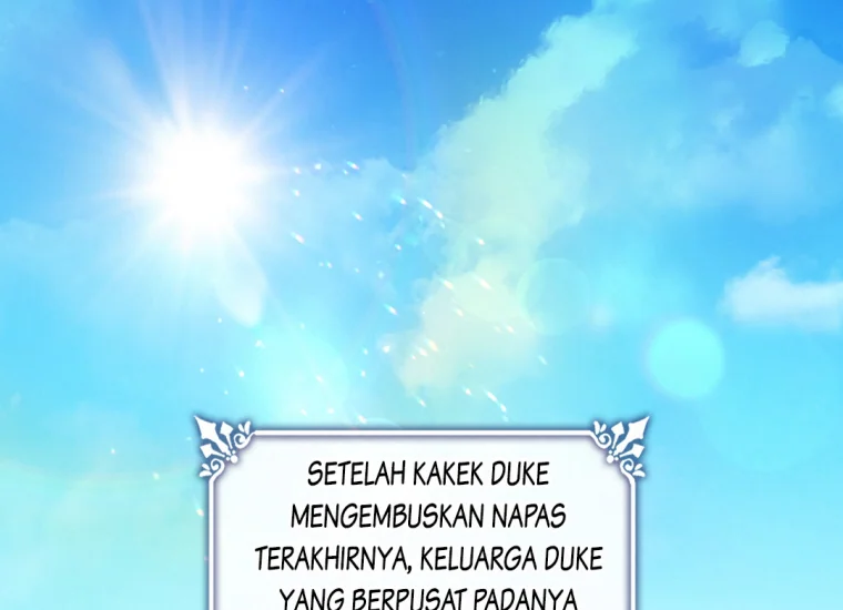 image-komik-daisy-chapter-182-32/108