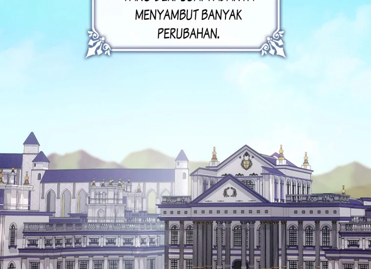 image-komik-daisy-chapter-182-33/108