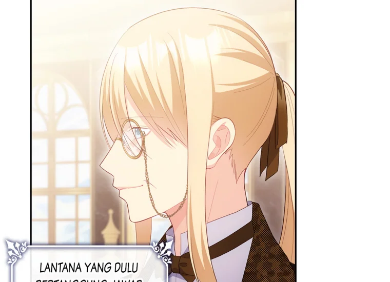 image-komik-daisy-chapter-182-34/108