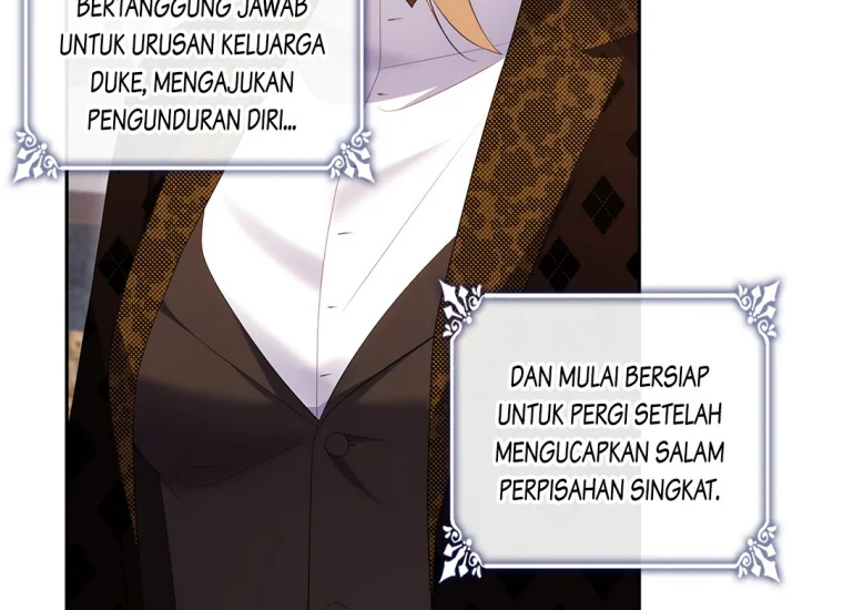 image-komik-daisy-chapter-182-35/108