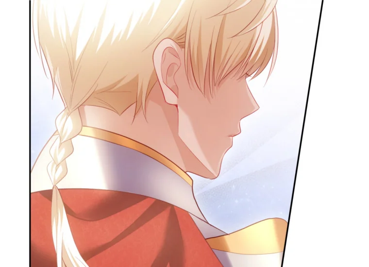 image-komik-daisy-chapter-182-36/108