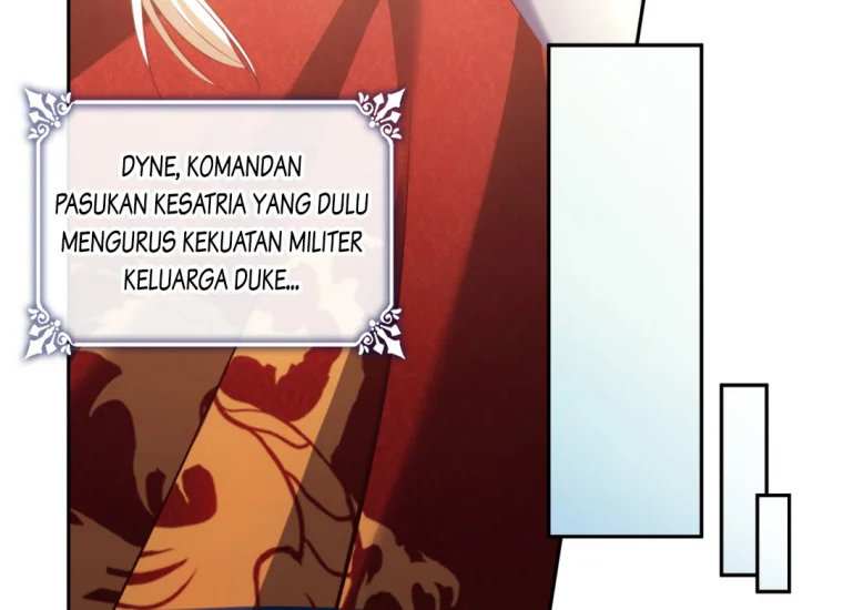 image-komik-daisy-chapter-182-37/108