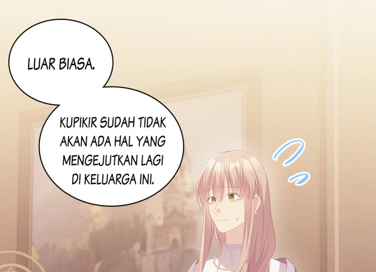 image-komik-daisy-chapter-182-38/108