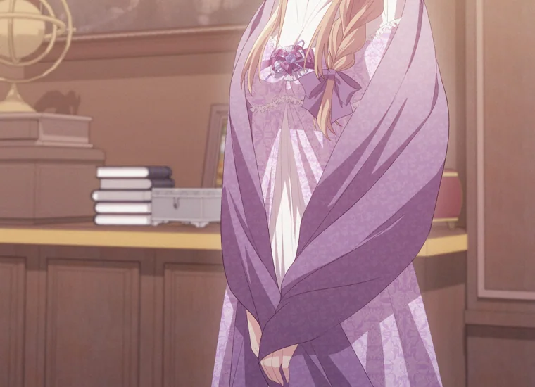 image-komik-daisy-chapter-182-39/108