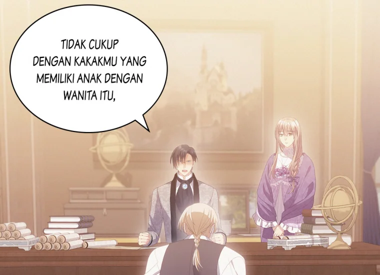 image-komik-daisy-chapter-182-40/108