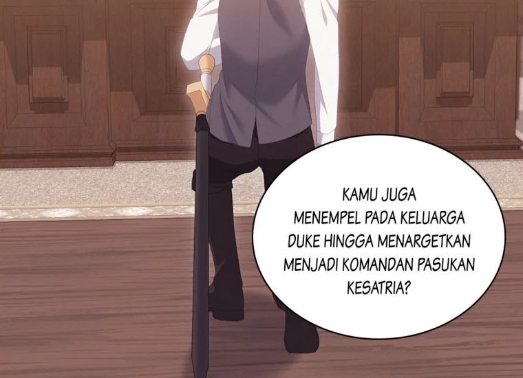 image-komik-daisy-chapter-182-41/108