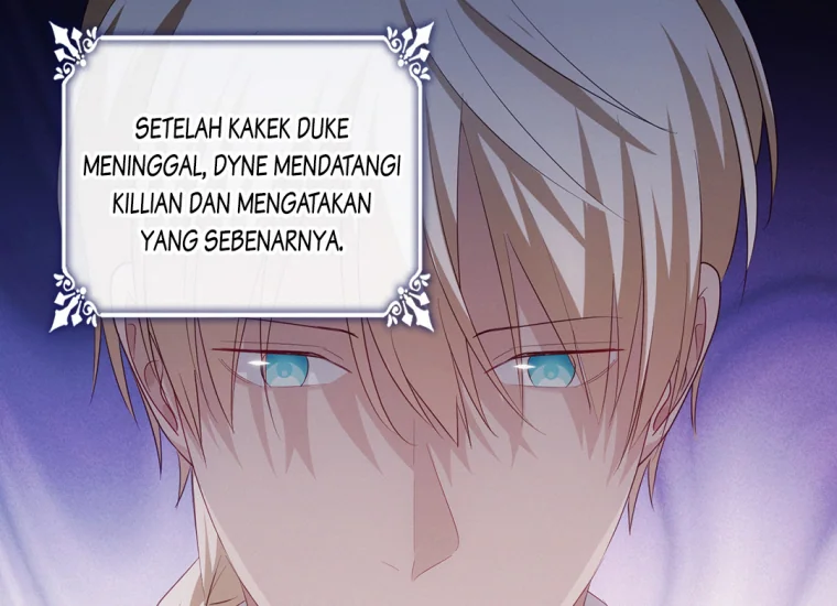 image-komik-daisy-chapter-182-42/108