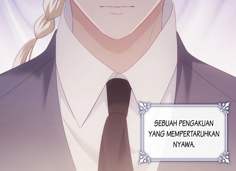 image-komik-daisy-chapter-182-43/108