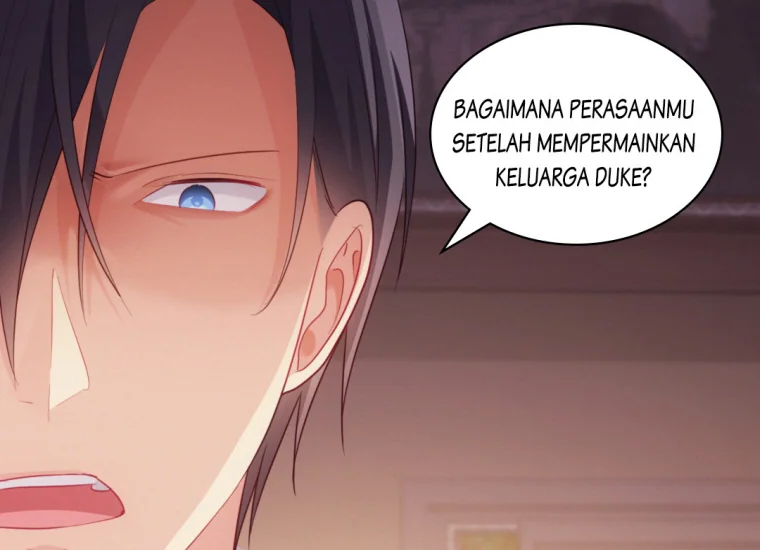 image-komik-daisy-chapter-182-44/108