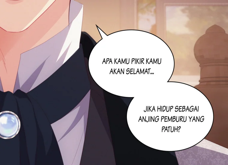 image-komik-daisy-chapter-182-45/108
