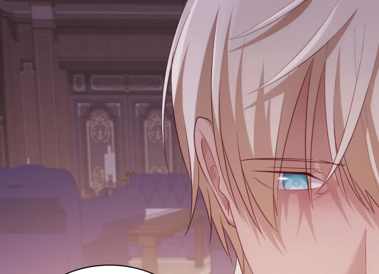 image-komik-daisy-chapter-182-46/108