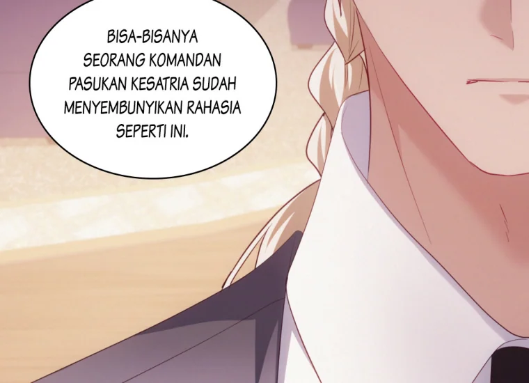 image-komik-daisy-chapter-182-47/108