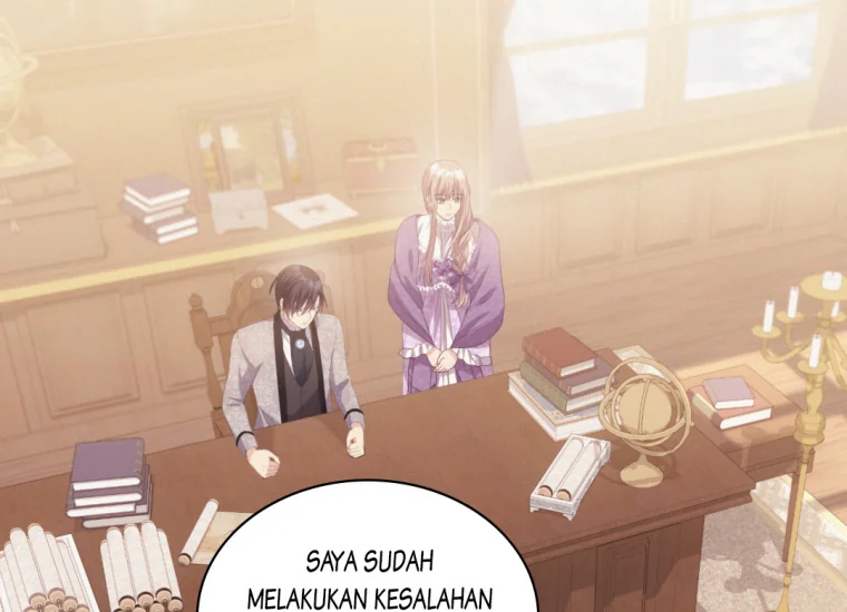 image-komik-daisy-chapter-182-48/108