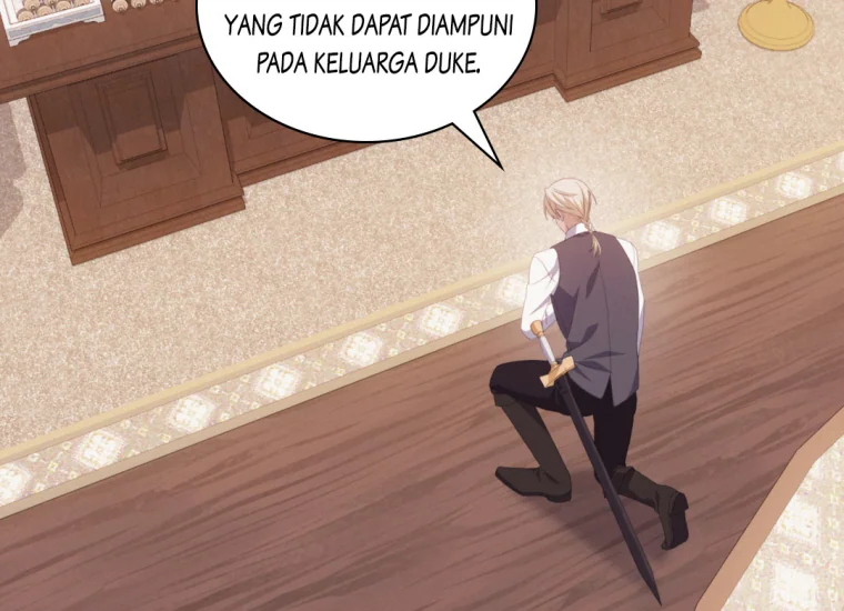 image-komik-daisy-chapter-182-49/108