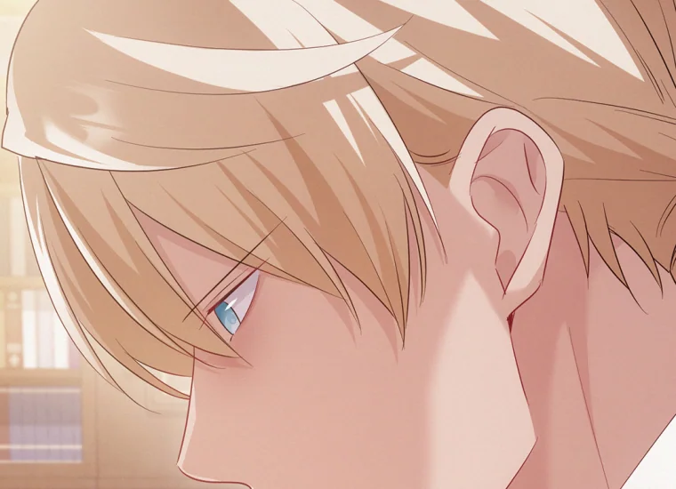 image-komik-daisy-chapter-182-50/108