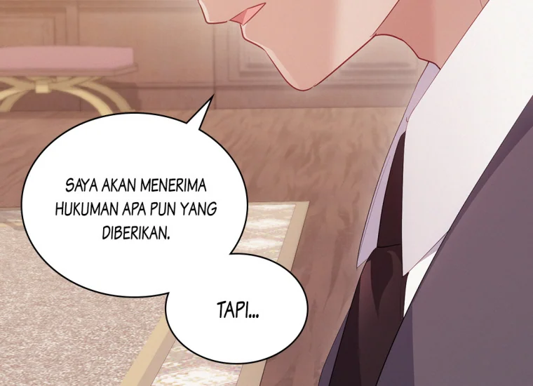 image-komik-daisy-chapter-182-51/108