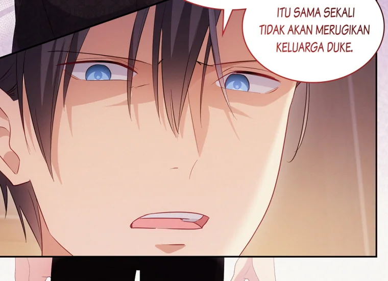 image-komik-daisy-chapter-182-52/108