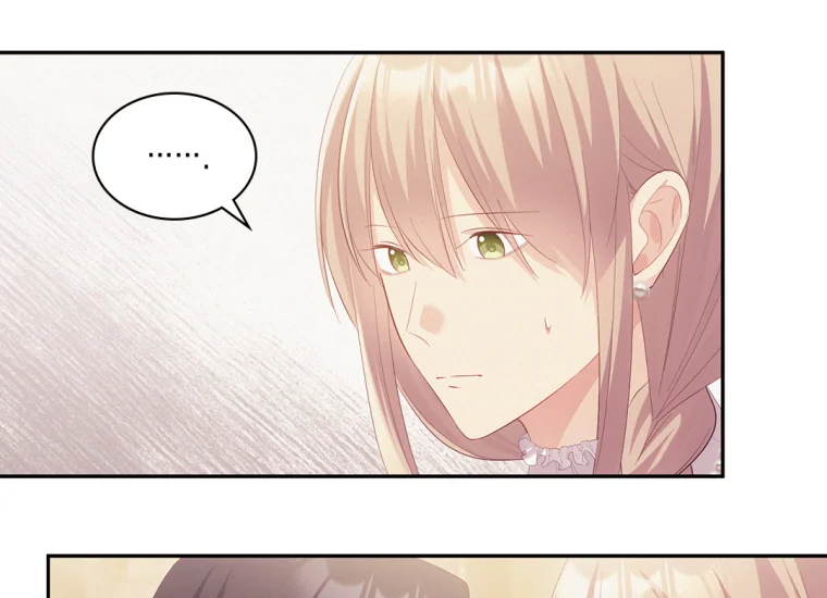 image-komik-daisy-chapter-182-53/108