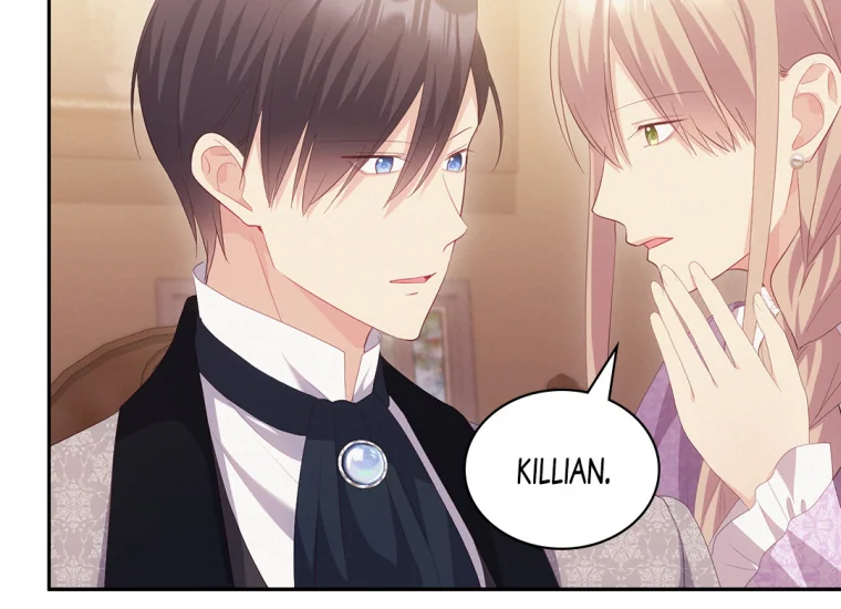 image-komik-daisy-chapter-182-54/108