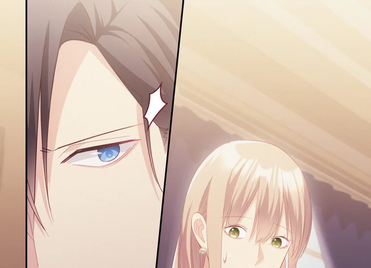 image-komik-daisy-chapter-182-55/108