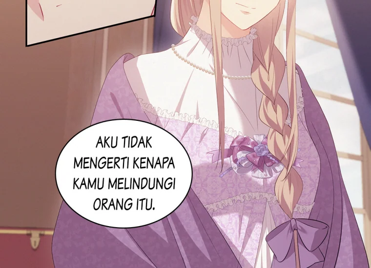 image-komik-daisy-chapter-182-56/108