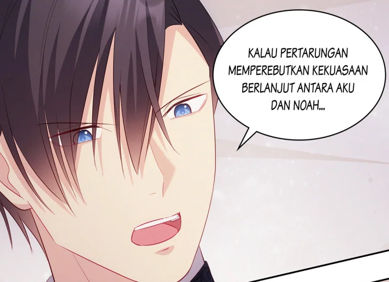 image-komik-daisy-chapter-182-57/108