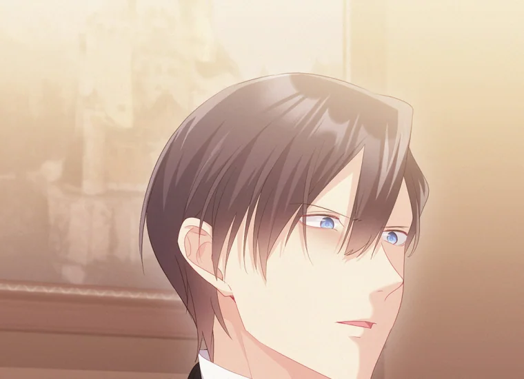 image-komik-daisy-chapter-182-59/108