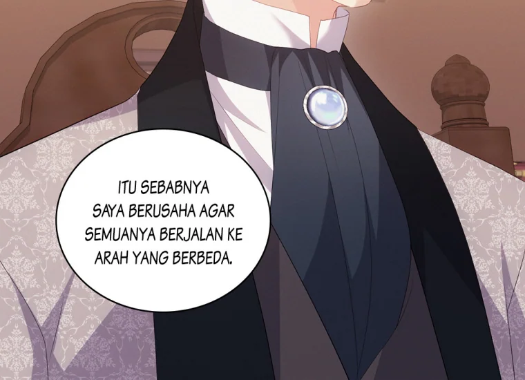 image-komik-daisy-chapter-182-60/108