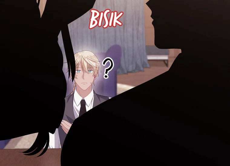 image-komik-daisy-chapter-182-62/108