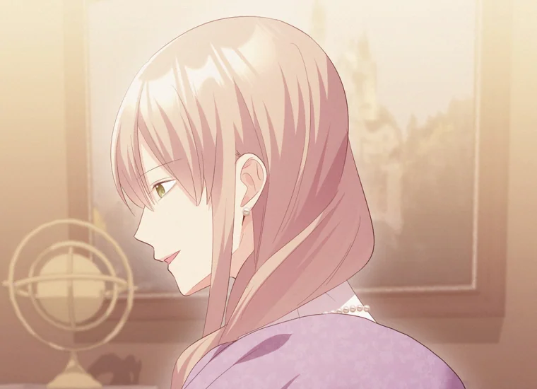 image-komik-daisy-chapter-182-63/108